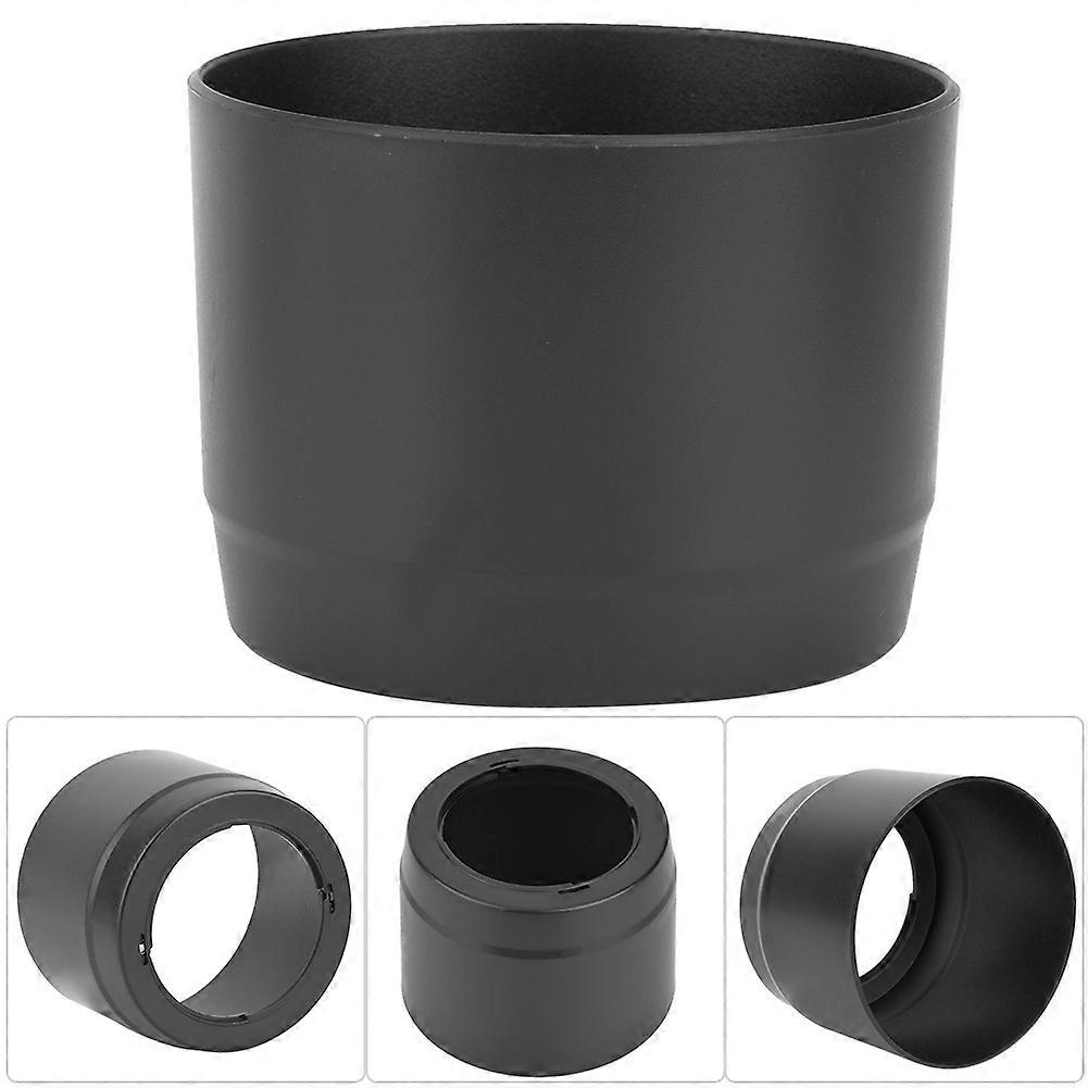 ET-65B Mount Lens Hood for Canon EF 70-300mm f/4.5-5.6 DO IS USM EF 70-300mm f/4-5.6 IS USM Lens