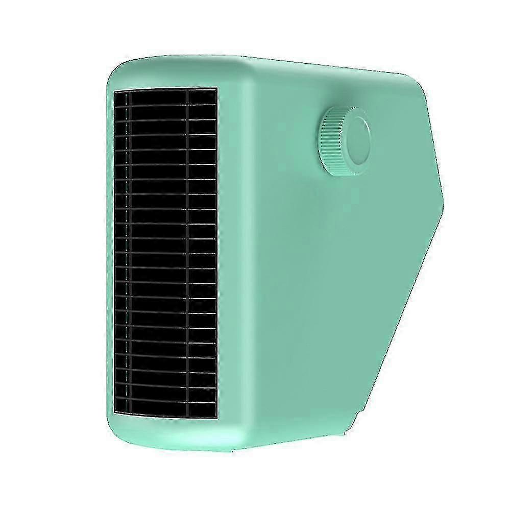 電気ヒーター冬寝室暖房ウォーマー500w-800wミニポータブルデスクトップヒータースペースウォーマー M_Featuredギフト3158