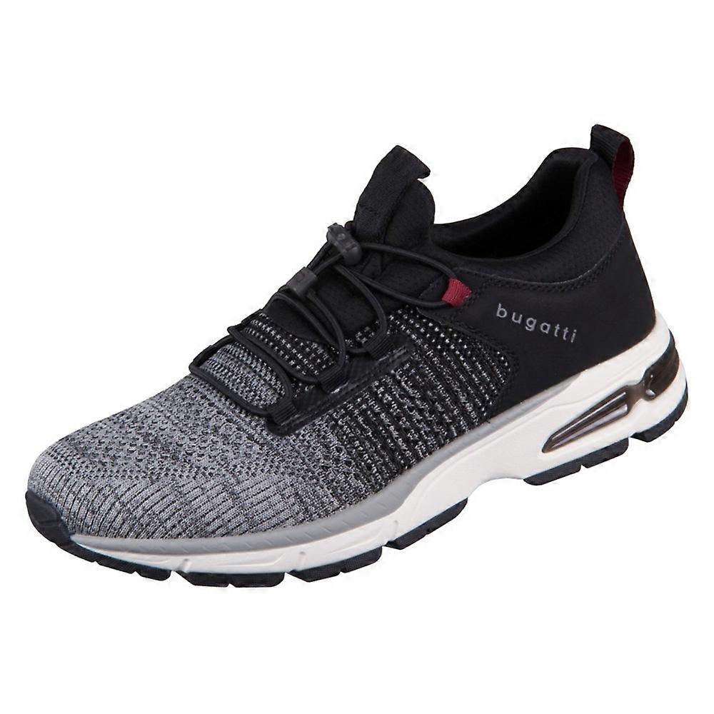 Shoes Bugatti 321AOX6069691015