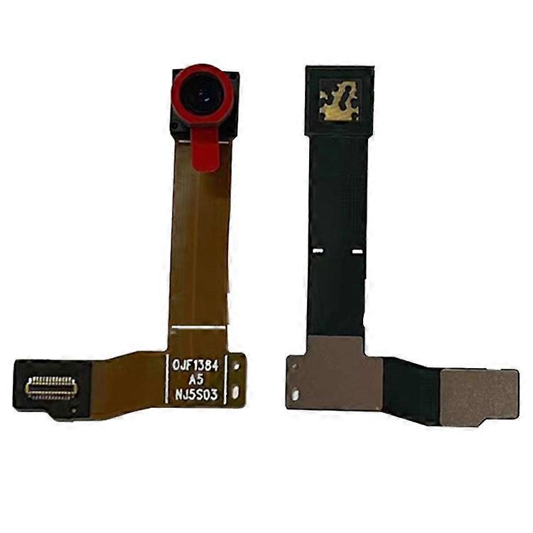 Compatible pour le module de caméra frontale OPPO F11 Pro OEM Pièce de remplacement (sans logo)