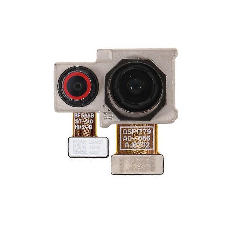 OEM Main Rear Back Camera Module Flex Cable Replacement Part Compatible For Oppo Reno