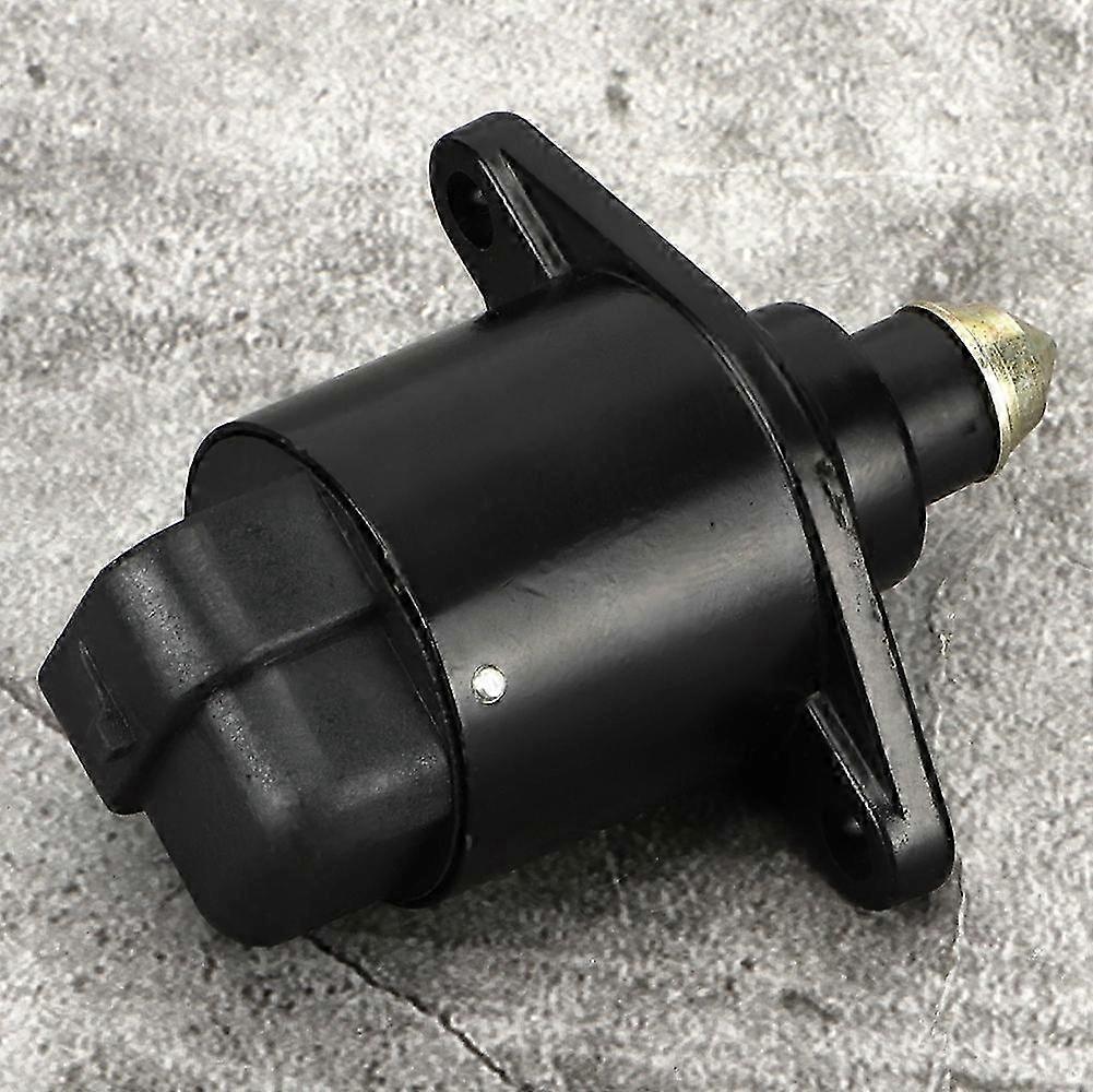 7700273699 IAC Valve for Renault Clio II Kangoo LOGAN Engine