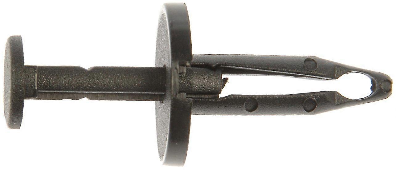 700579 Rivet