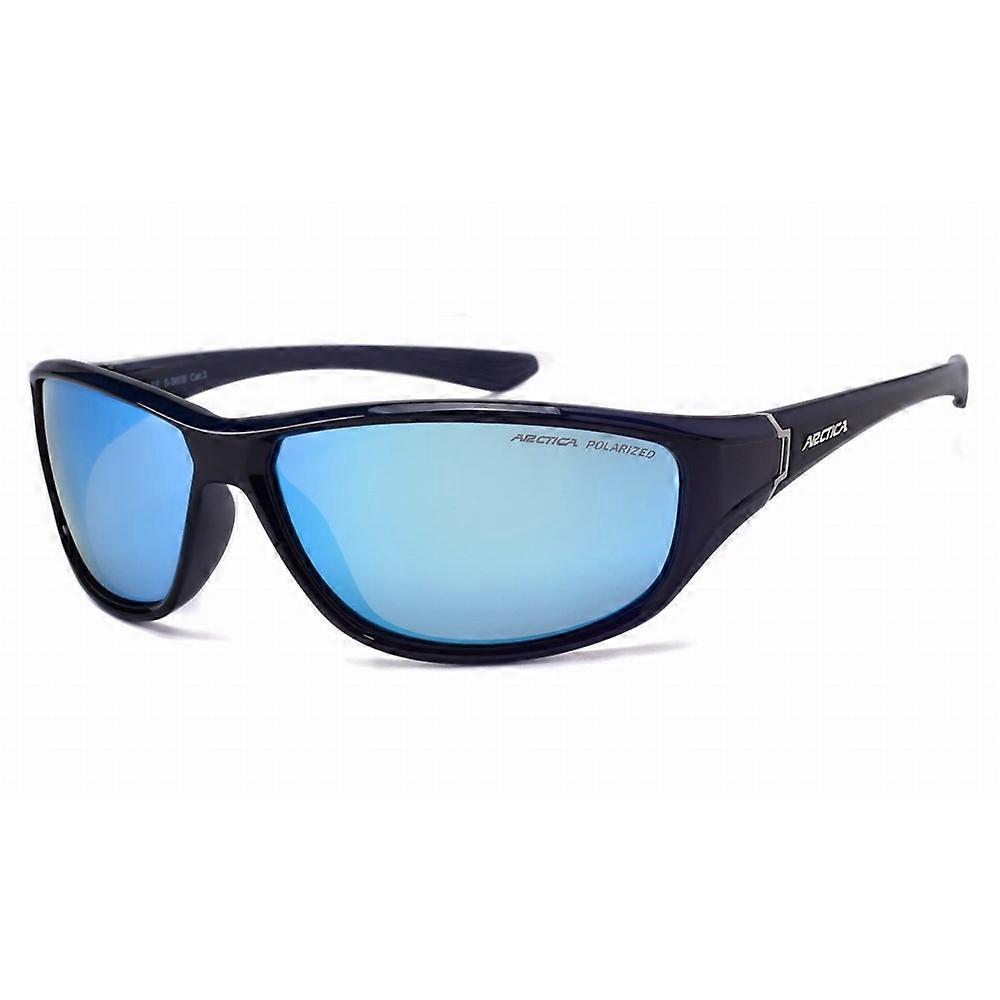 Sunglasses Arctica Revo S360B