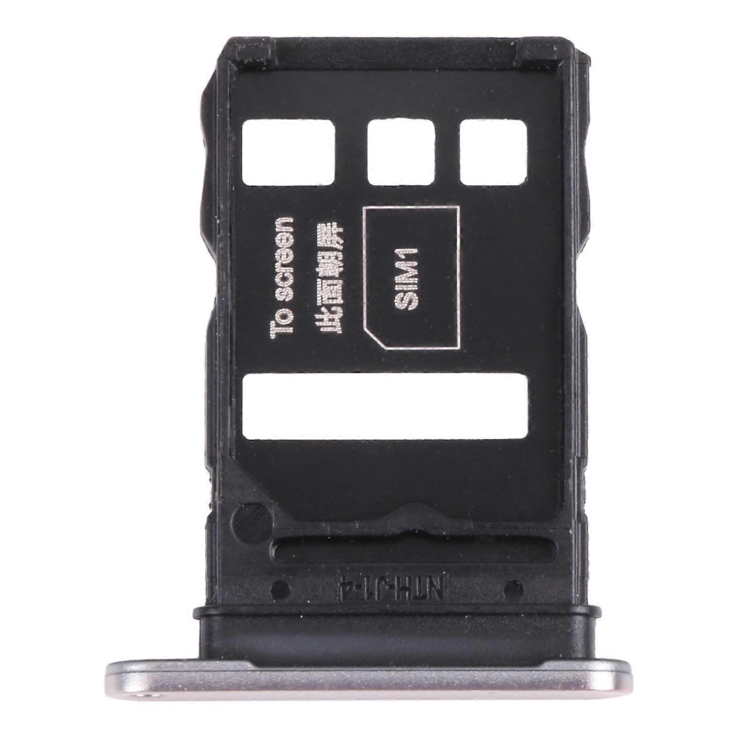 SIM Card Tray + SIM Card Tray for Honor 50 Pro