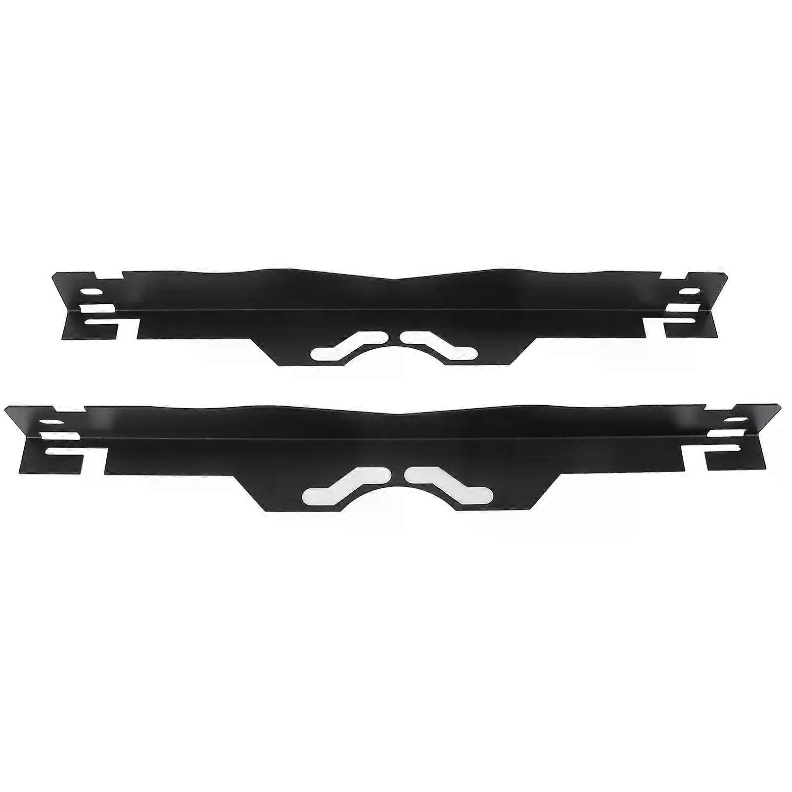 Toe Alignment Tool Plates Stainless Steel Accurate Wheel Alignment Measurements Wheel Alignment Tool Car Repairing Tools