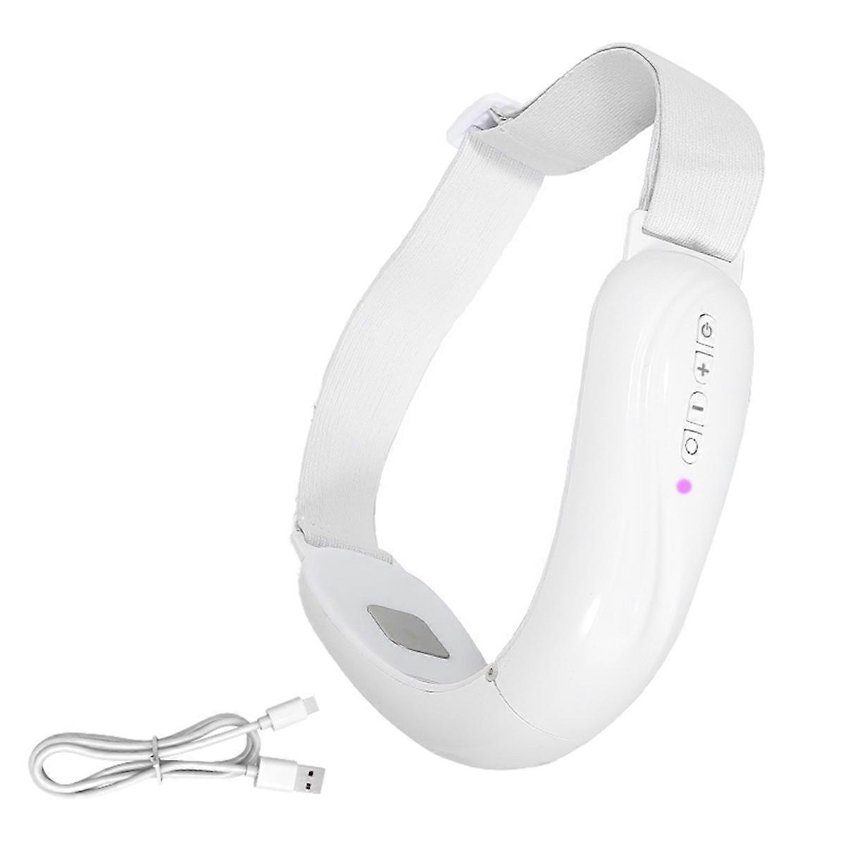 Massage Lifting and Firming Beauty Instrument V Face Thin Face