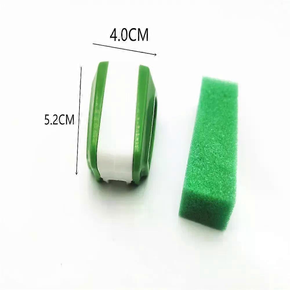Car Windshield Wiper Repair Tool compatible for compatible for d Focus MK2 MK3 MK4 Fiesta Ecosport Mondeo Fusion kuga Escape