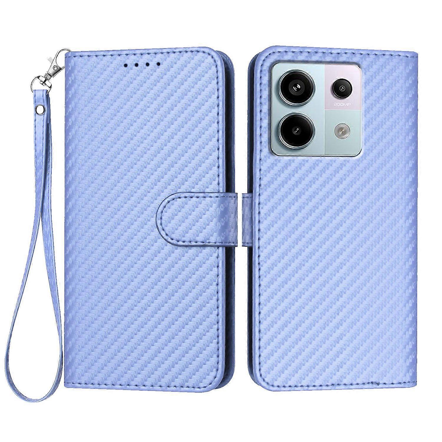 Compatible with Xiaomi Redmi Note 13 Pro 5G Phone Case