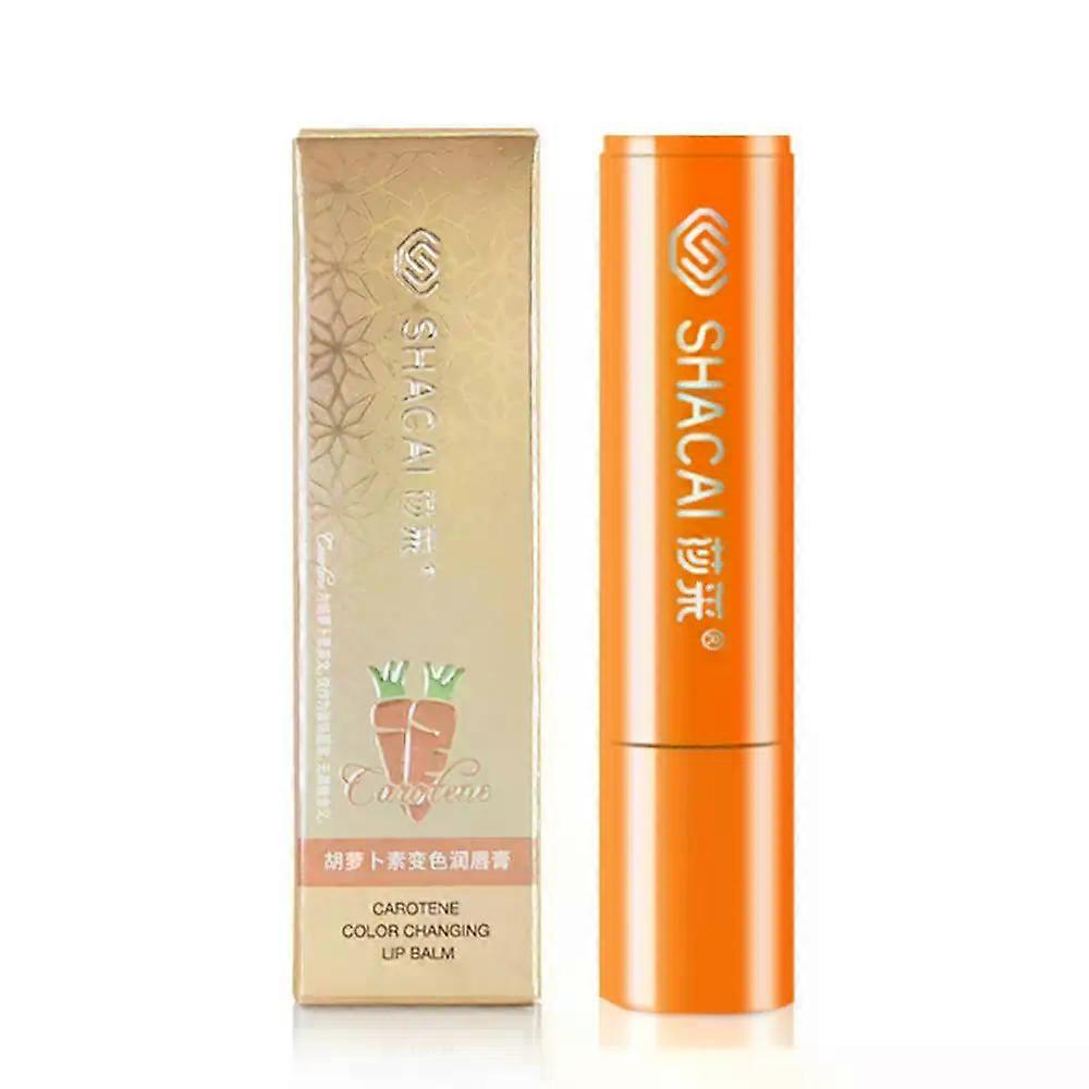 Bright Lip Color Lip Nourishing Balm Care And Nourishment Smooth Lip Mask Hydrating Lips Moisturizing Care Balm Mild