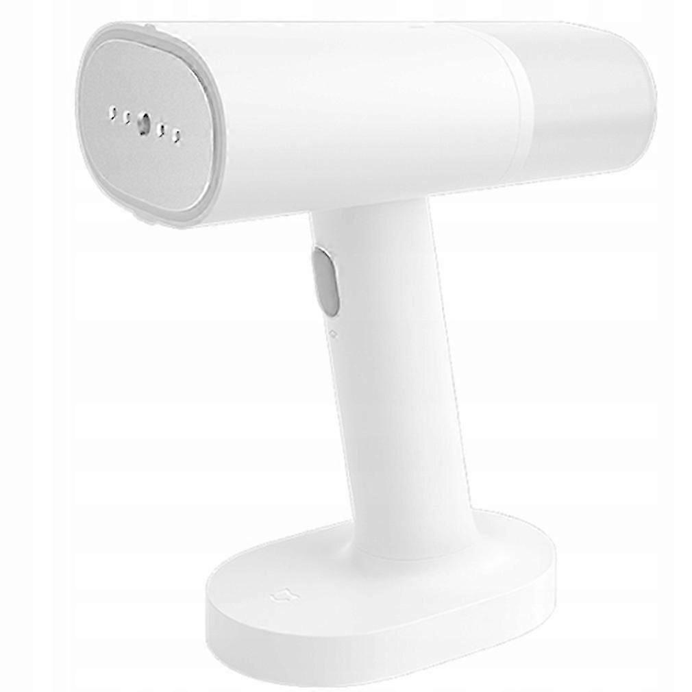 Clothes Steamer Xiaomi Mjgtj01lf 1200 W