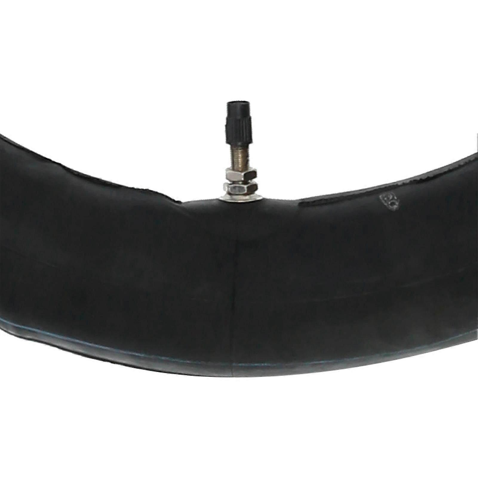 Motorcycle Rear Inner Tube 90/100-14 (3.00-14) Inch For Pit Pro Trail Dirt Bike 125cc 140cc