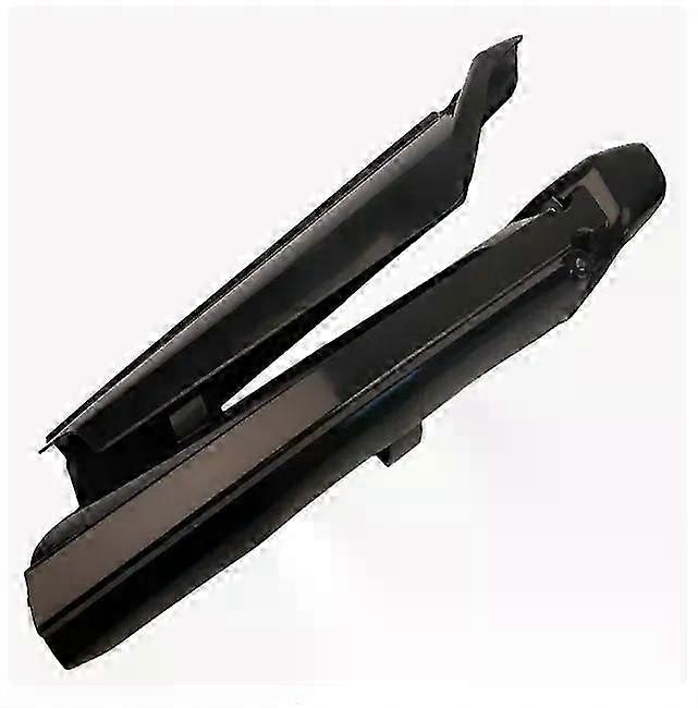 For Suzuki Qingqi Gxt200 Gs200 Qm200gy Qm250gy Xf200gy Dirtbike Motorcycle Shock Absorber Protector Fork Cover Body Parts
