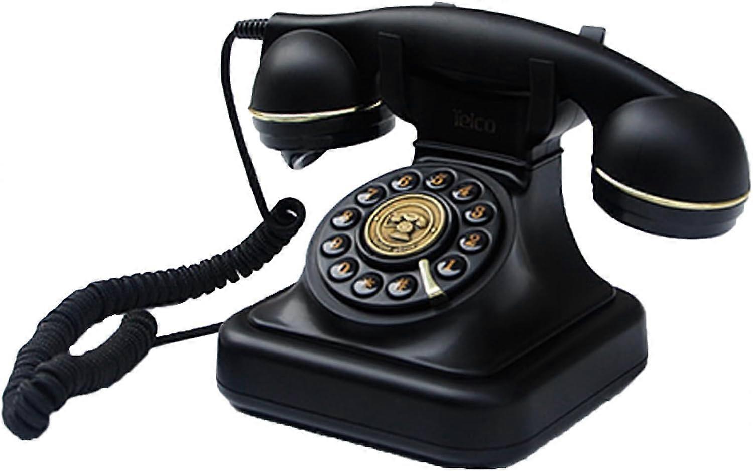 Audio Guest Book Wedding Phone Record Audio Messages with GuestBook – A Personal and Convenient Way to Preserve Your Special Occasions