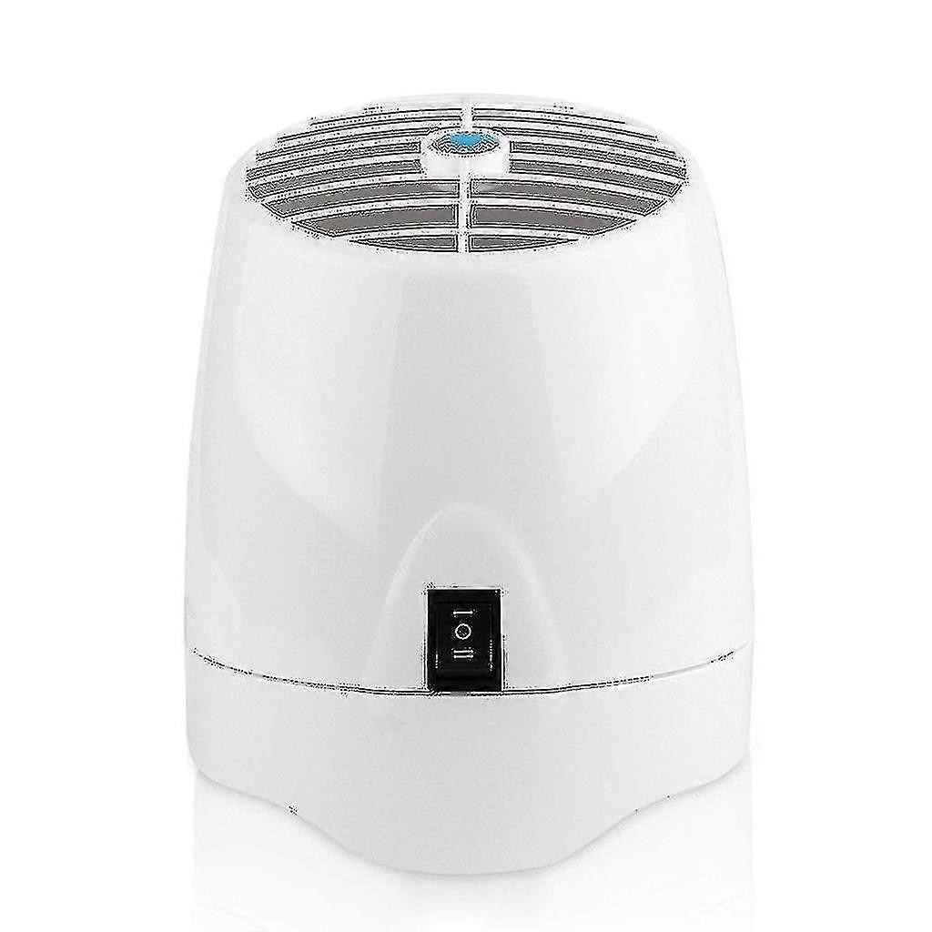 Ionis Air Purifier Ozone Generator Ozone Device Ozonizer Ionizer 200 Mg/h