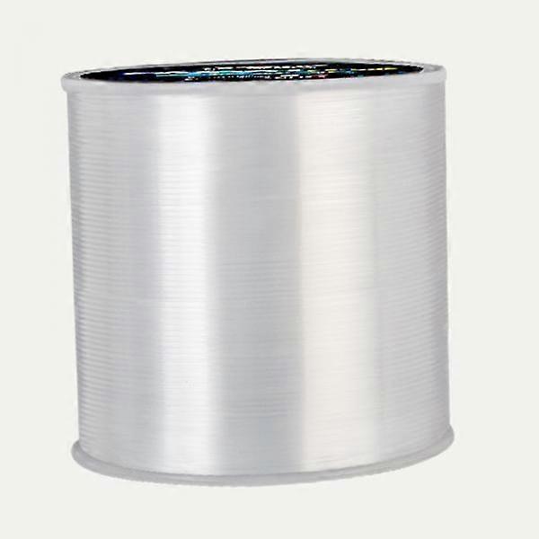linha de pesca força de alta elasticidade de 2x120M para a pesca da água salgada Pesca grosseira