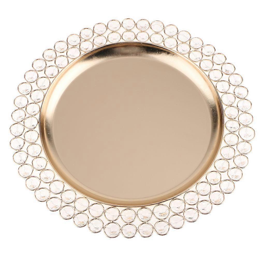 Schmuck Organizer
