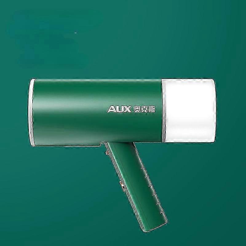 Portable Handheld Garment Steamers Household Appliances Steam Iron For Drying Machine Steam Cleaner Home Electric Iron Clothes