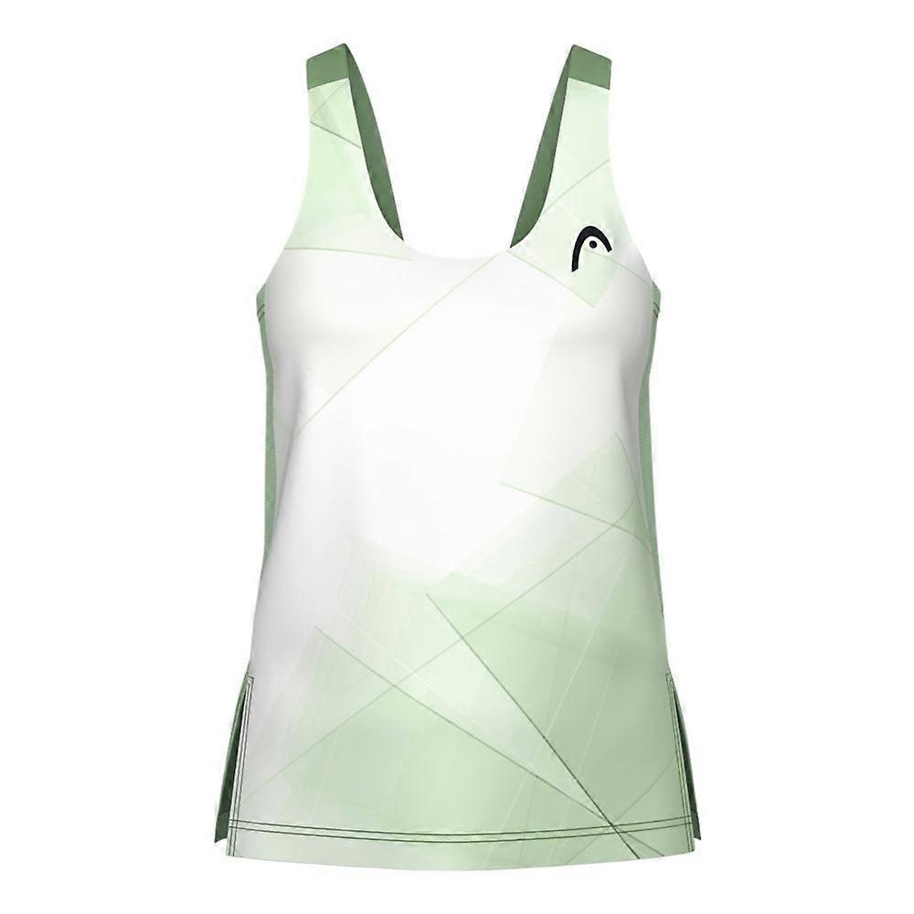 T-Shirt Head 814225XWCE