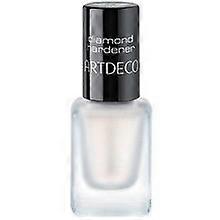 Artdeco - Diamantverharder 10 ml