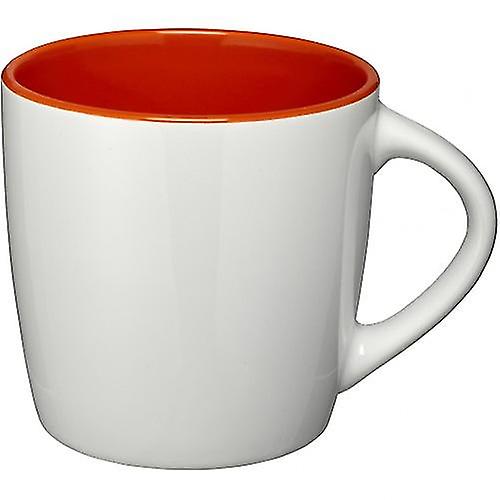 Bullet Aztec Ceramic Mug