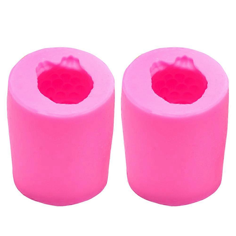 Practical Silicone Mold, Enhance Your Creativity with Reliable Performance