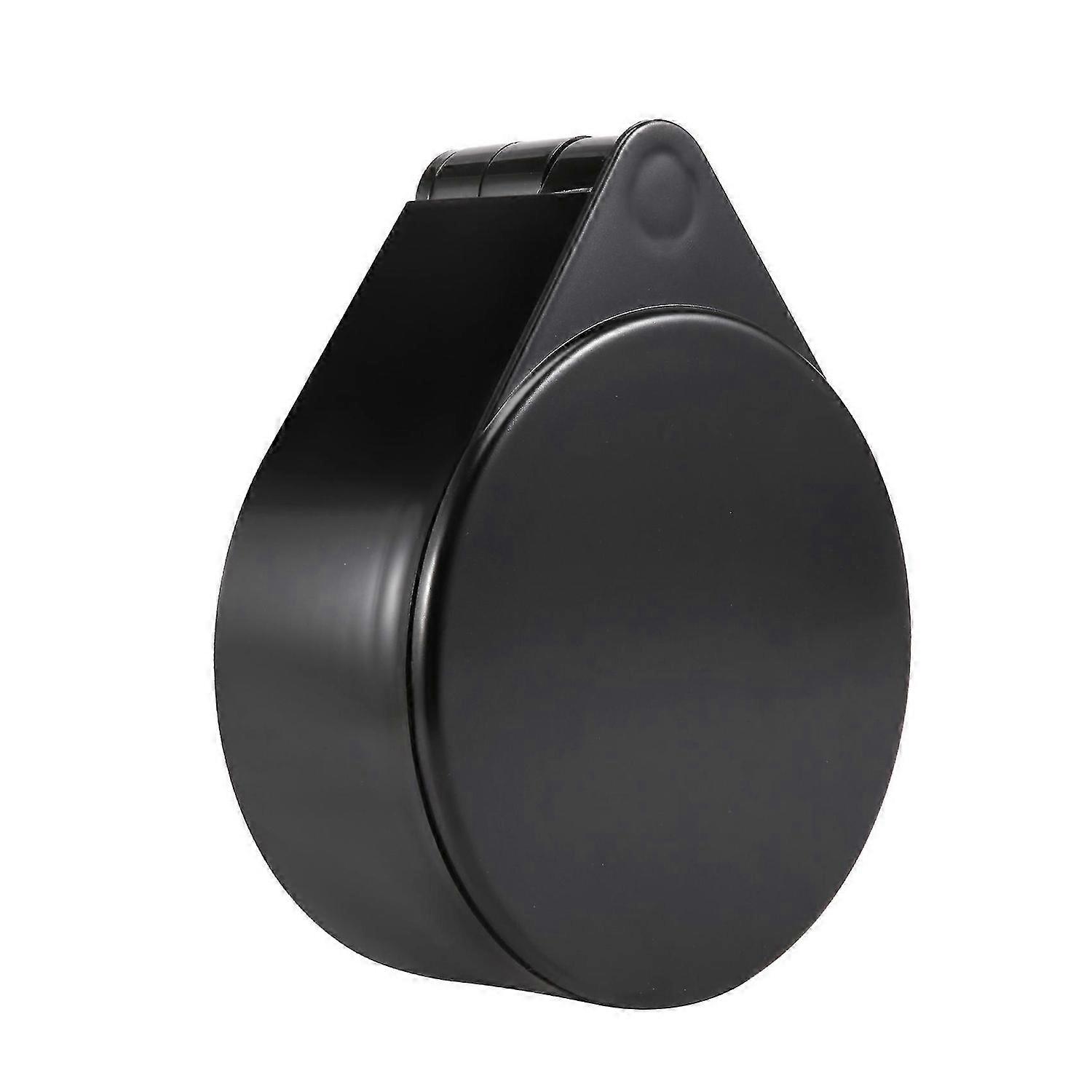 Bar Utensils Bartending Tools Three-Layer Salt-Side Box Sugar-Side Box Cocktail Box Bar Salt-Side B