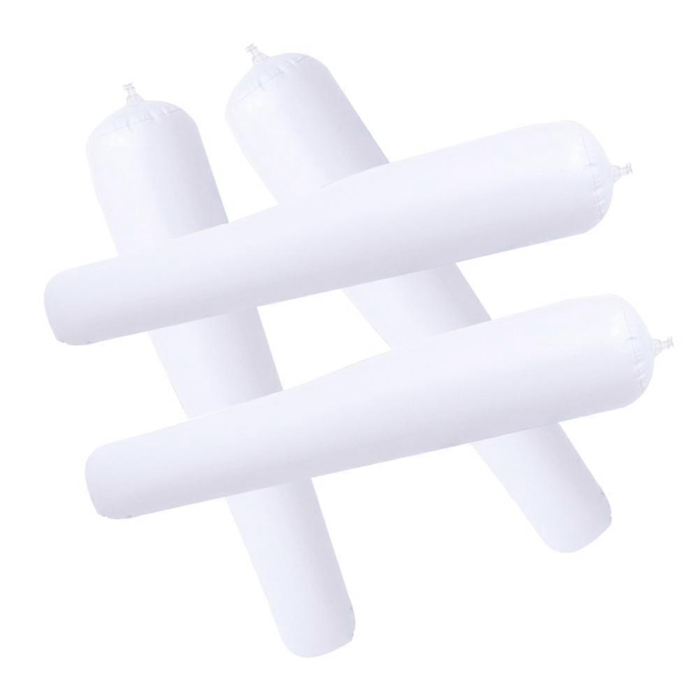 Expandable Boot Formers, Ensures Stability and Shape Preservation, Reusable Solution