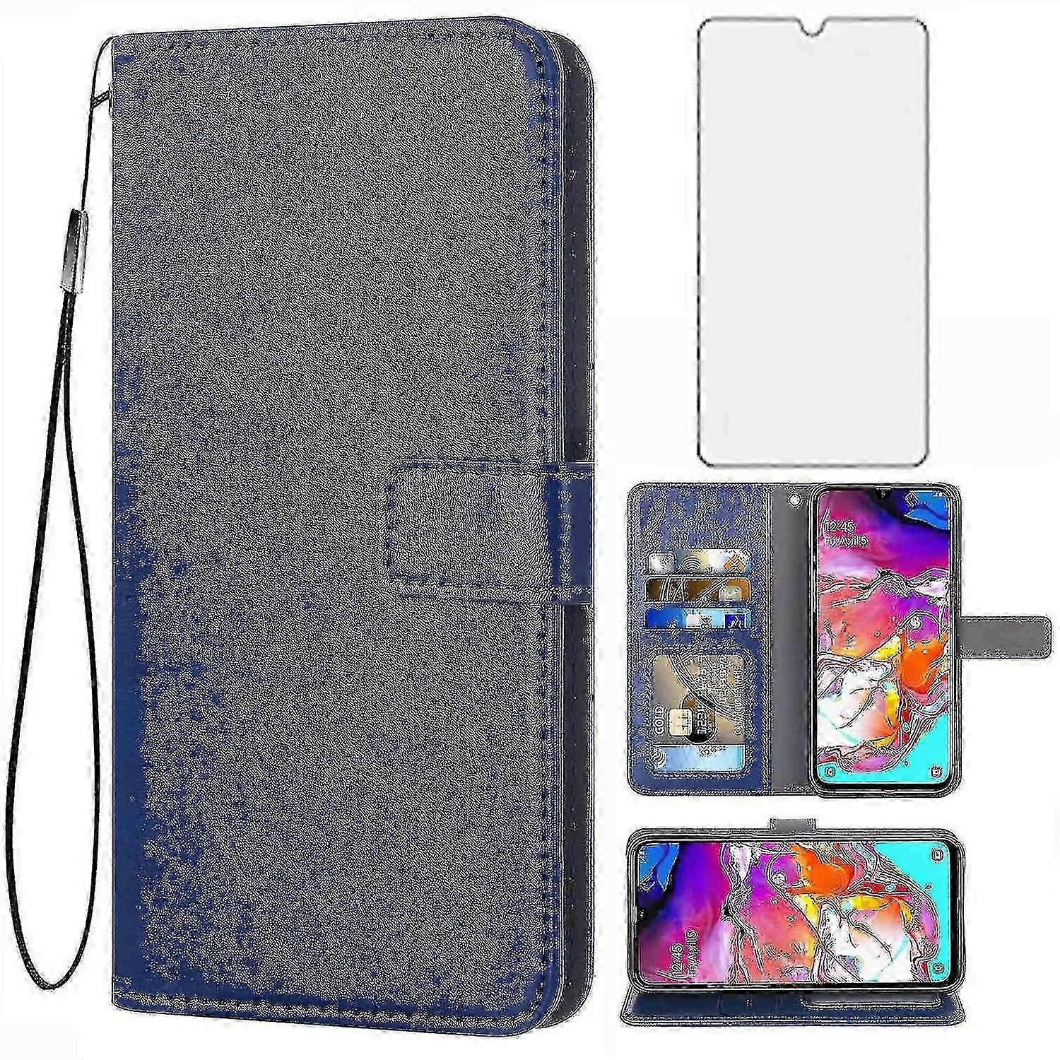 Phone case suitable for a certain brand model, ensure to verify your phone's model before making a purchase.