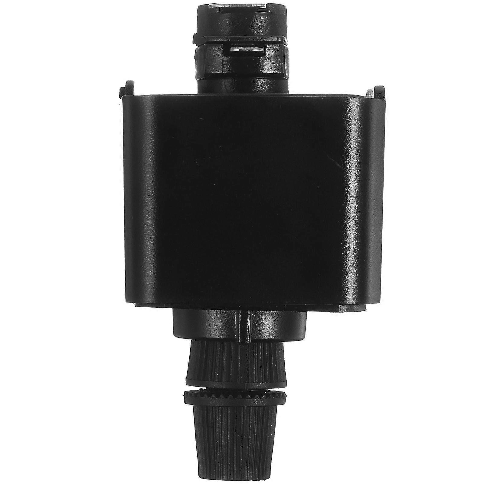 Track Lighting Rail Connector Wire Adapter for Easy Installation and Safe, Practical Lighting Use