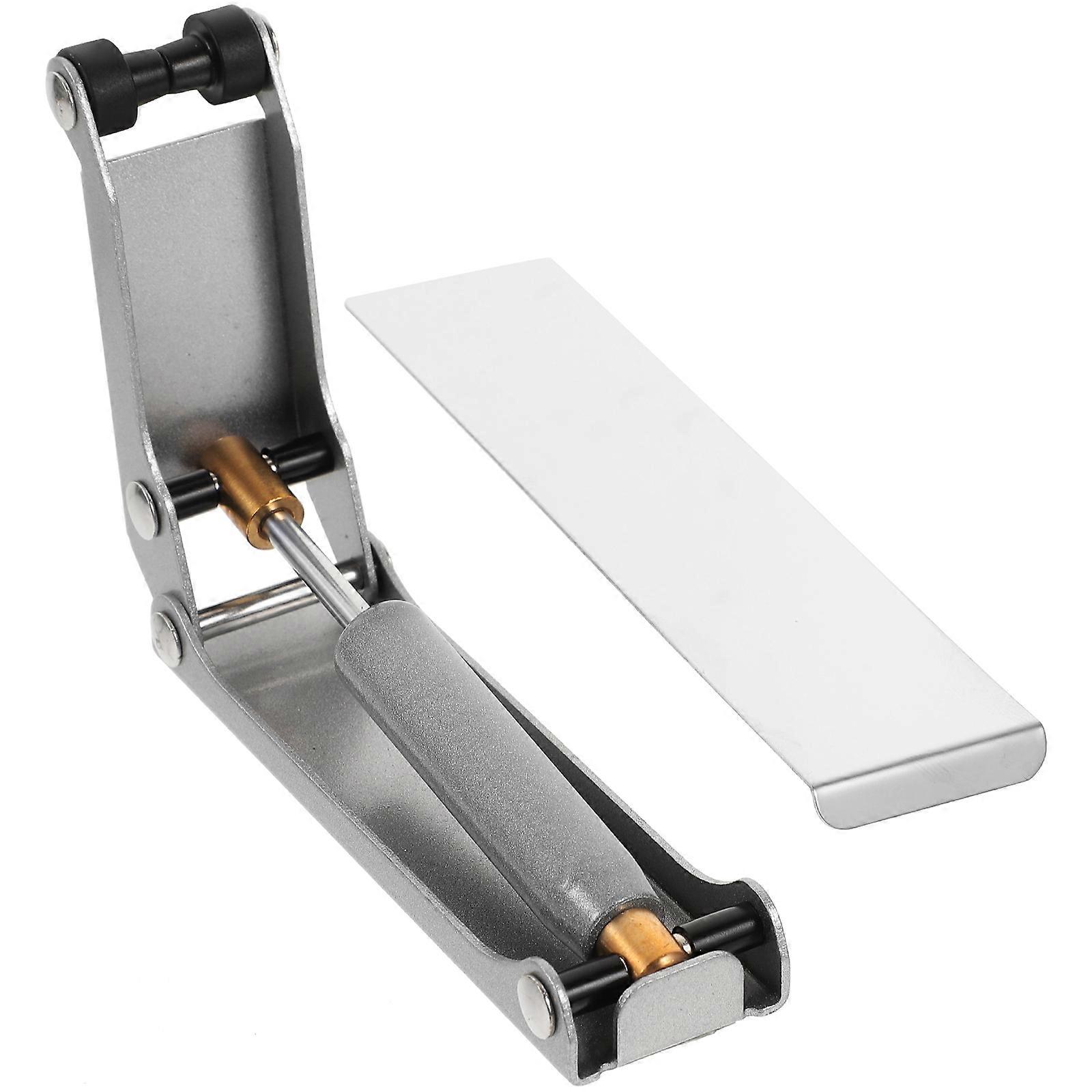 Piano Slow Fall Buffer Durable ABS Rubber Protect External Structure Professional Use 1Pcs