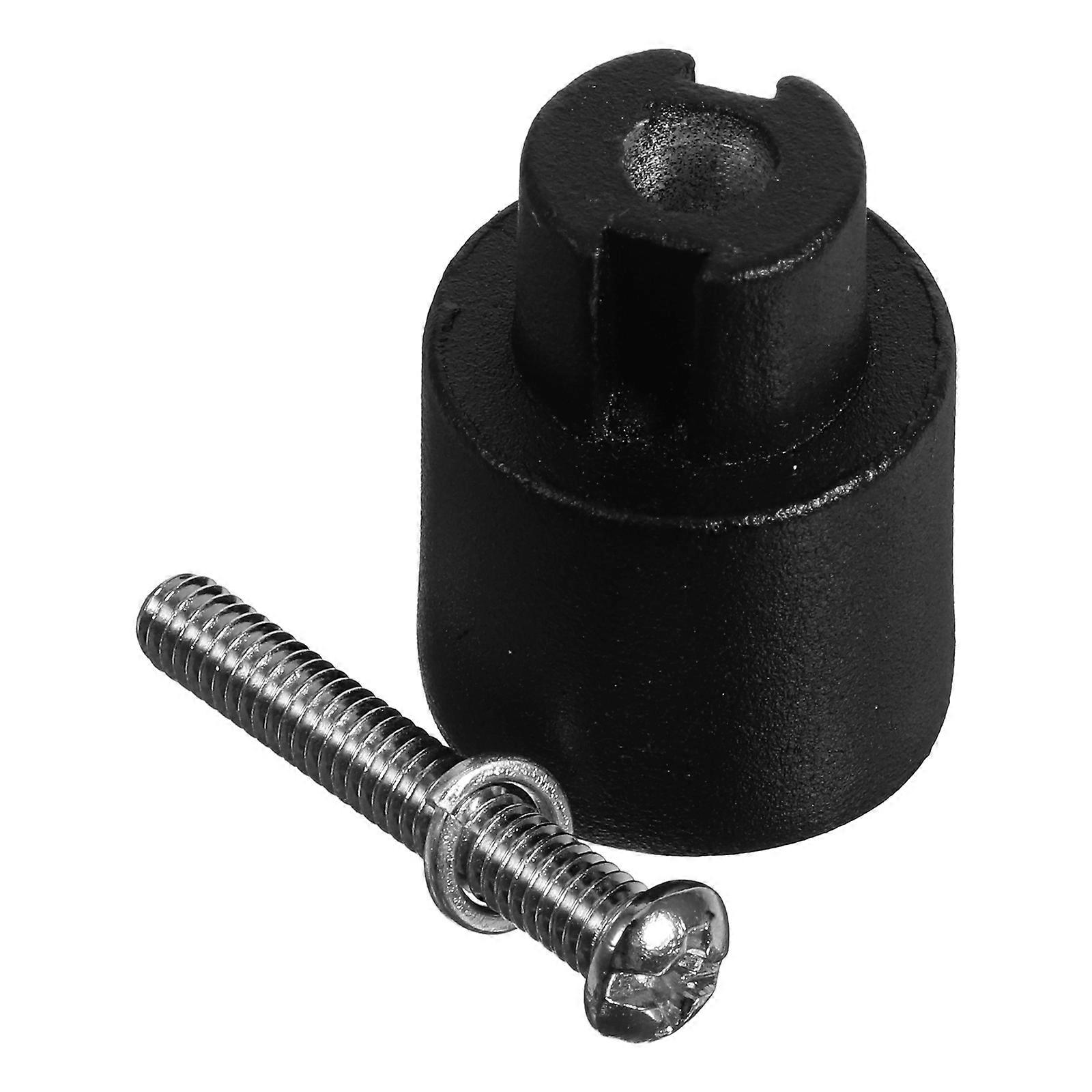 Dashcam Holder Metal 1Pack For Dash Cam Vehicle Use