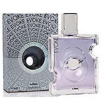 Ajmal - Evoke Him EDP 90ml