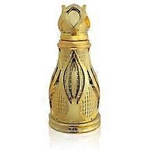 Ajmal - Khofooq - 濃縮香水オイル 18ml