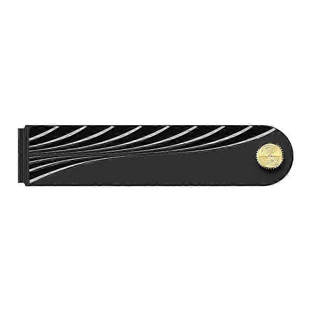 Guitar String Mute Guitar Practical Using Mute Sound Reduction Silencer