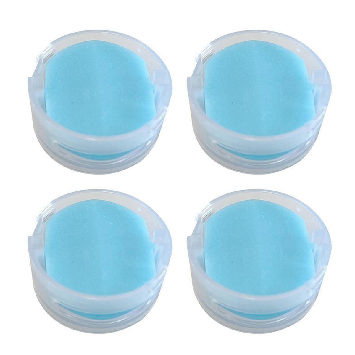 Odor Neutralizer Replacement for AZ3002 HZ3000 HZ3002 IZ862H IZ562H ZD550 Odor Elimination Replacement B