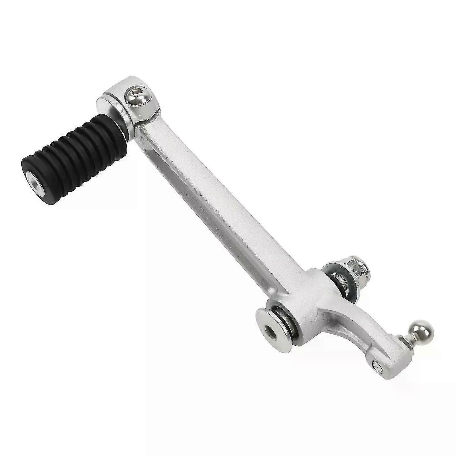 Con Motorcycle Shifter Lever Shift Peg For Aprilia Rs660 Rs 660 2021-2025 2022