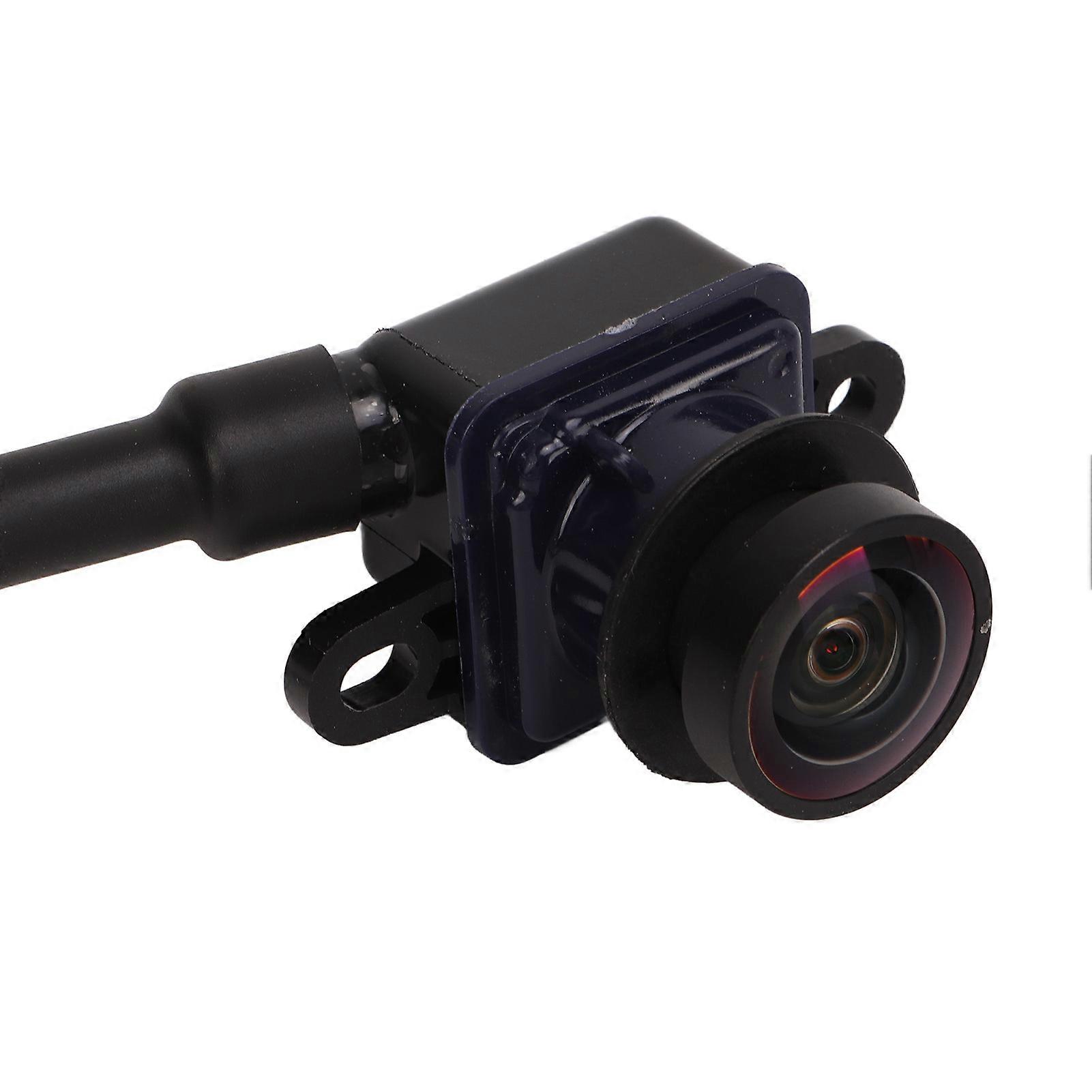 Rear View Camera 95760D3100 Parking Assist Camera Replacement for Tucson 2016‑2017
