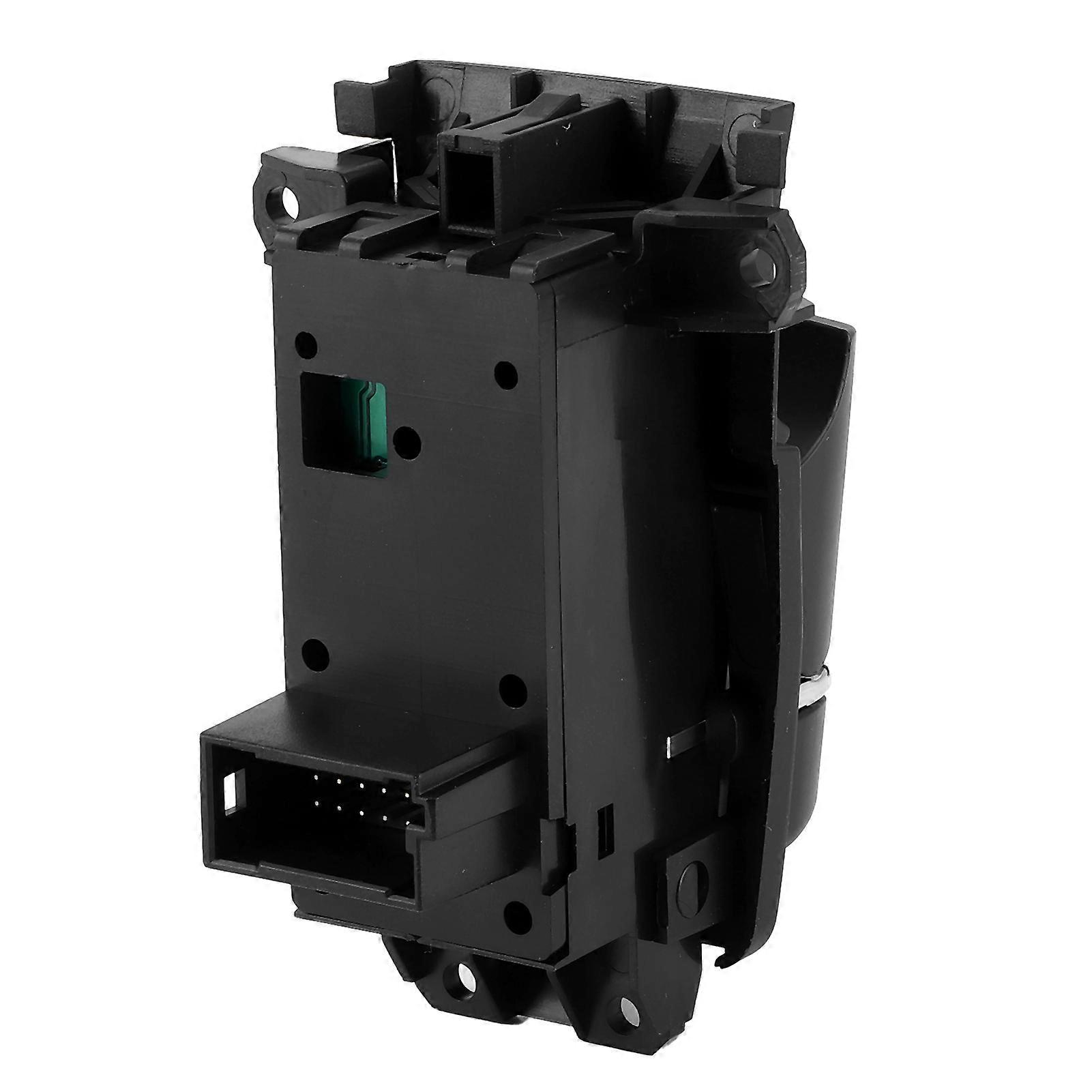 Selector Switch Drive Transfer Switch 15136039 19259313 Fit for CHEVROLET AVALANCHE 2003‑2006
