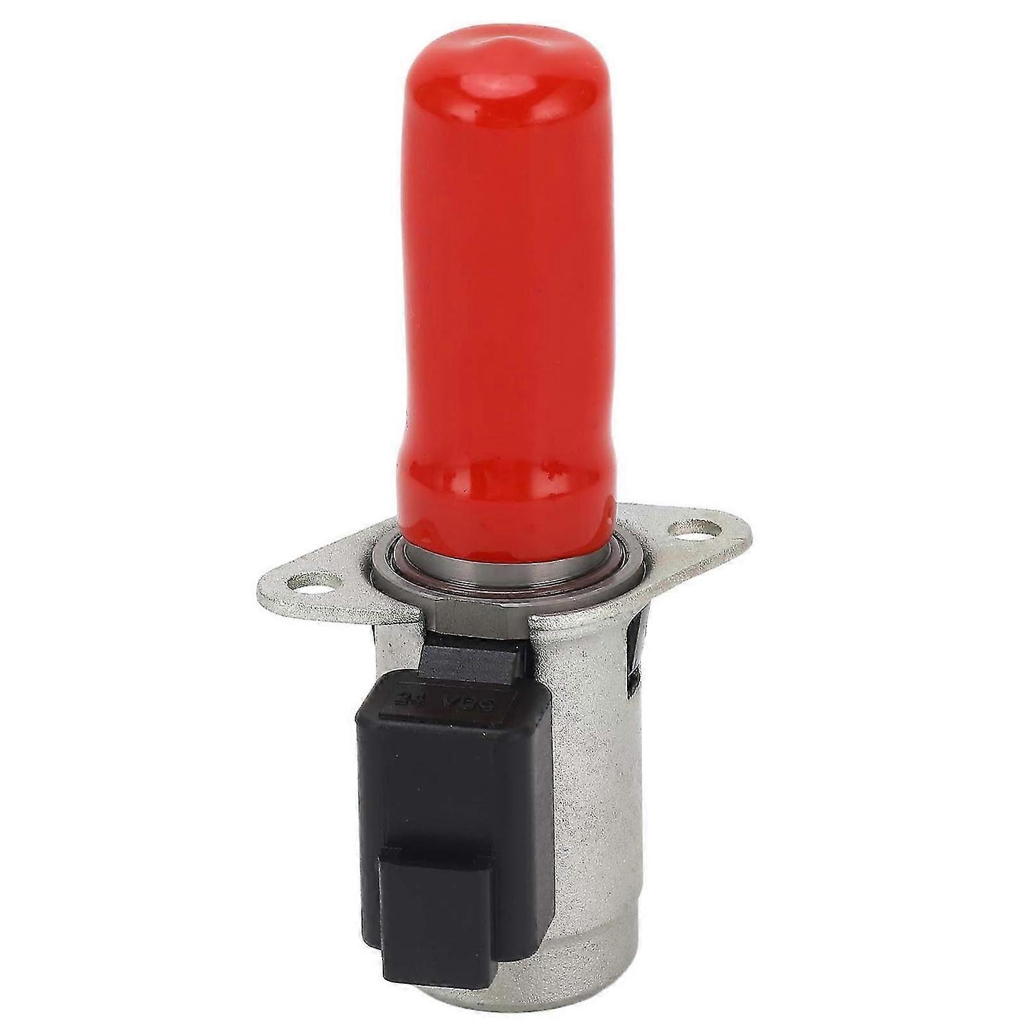 24V Transmission Shift Sole Valve SV98T400N Speed Changing Control Valve Replacement for HydraForce