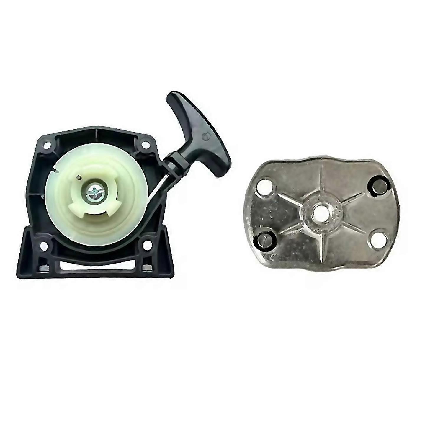 For Compatible For Tj53e Lawn Mower Accessories Tj53