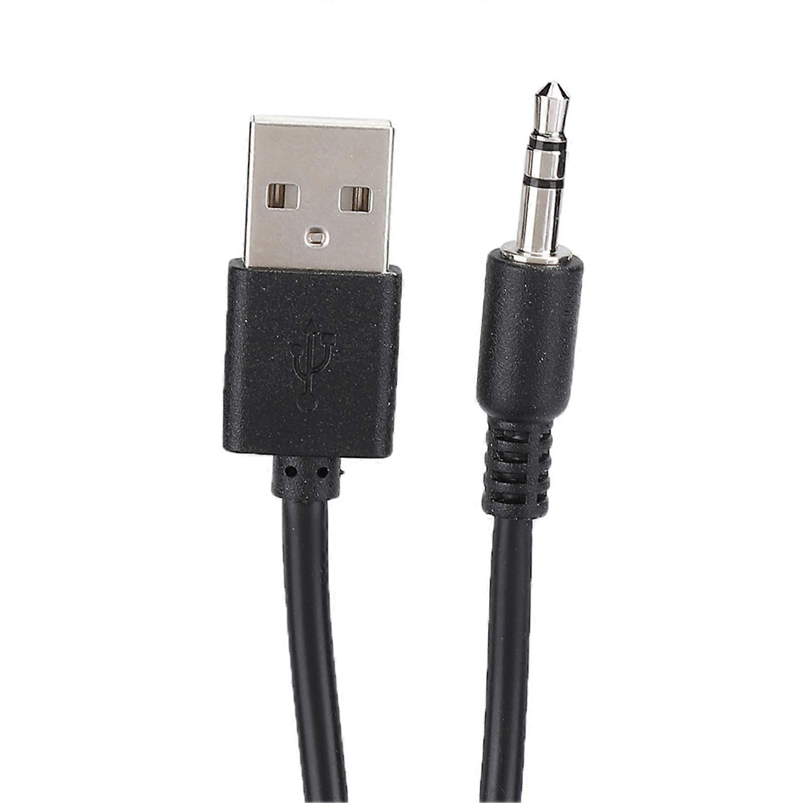 High Definition Camera 720P USB 2.0 Webcam PC Digital Camera for Laptop Desktop