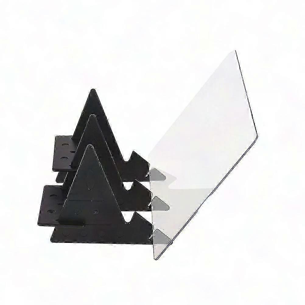 Artistic Tracing Projector for Drawing and Sketching - Ideal for Artists and Beginners