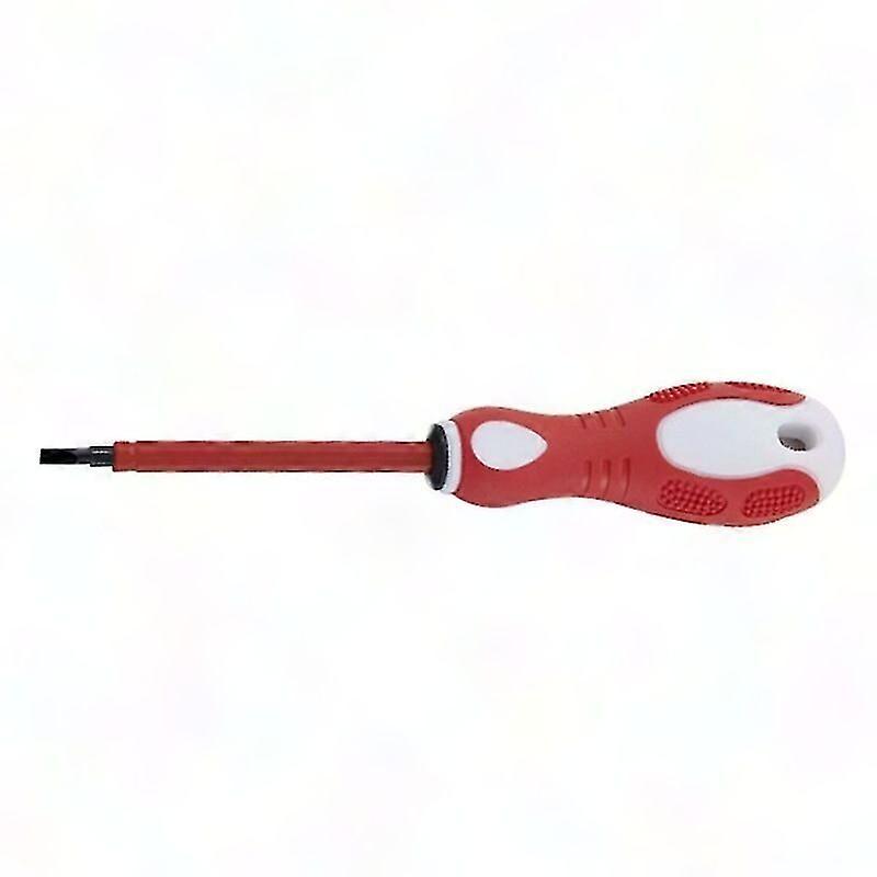 80-500V Household Electrical Tester Pen