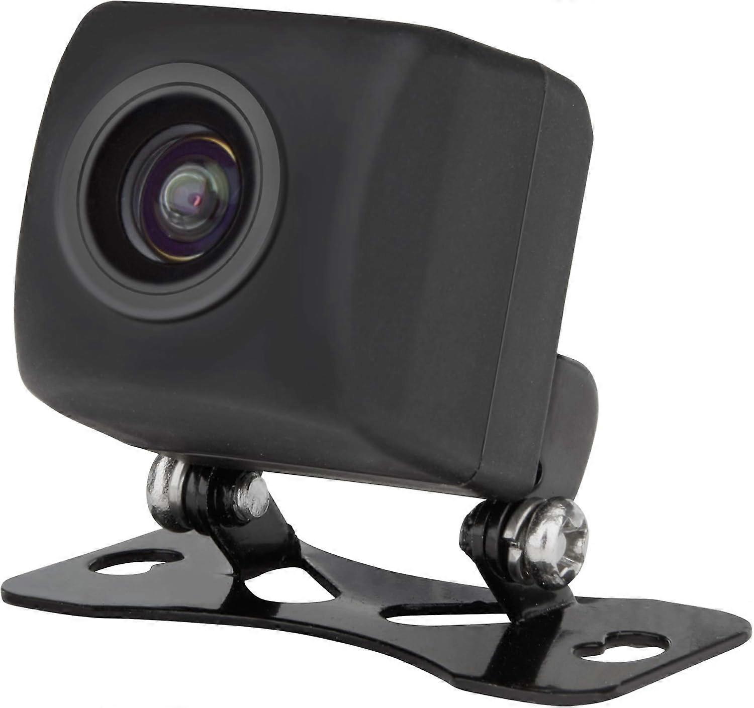 Rückfahrkamera RVC 3 Mac Audio