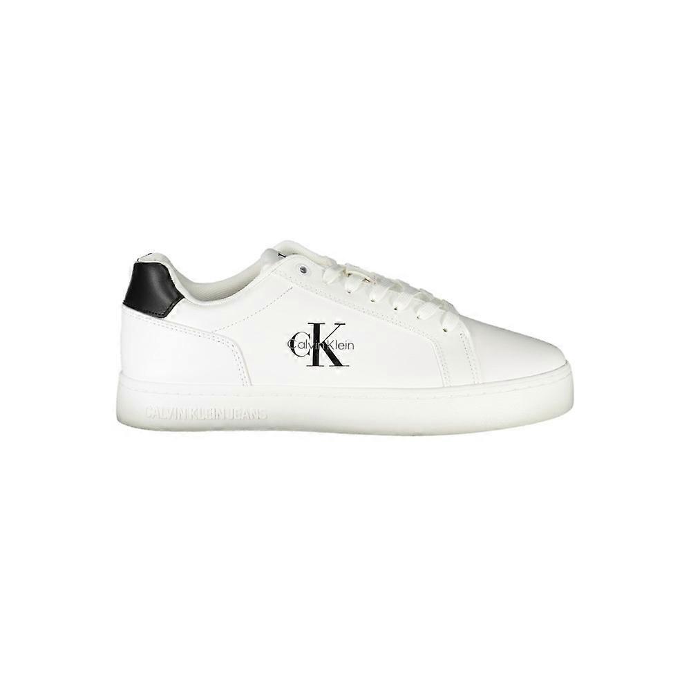 Shoes Calvin Klein ym0ym01369