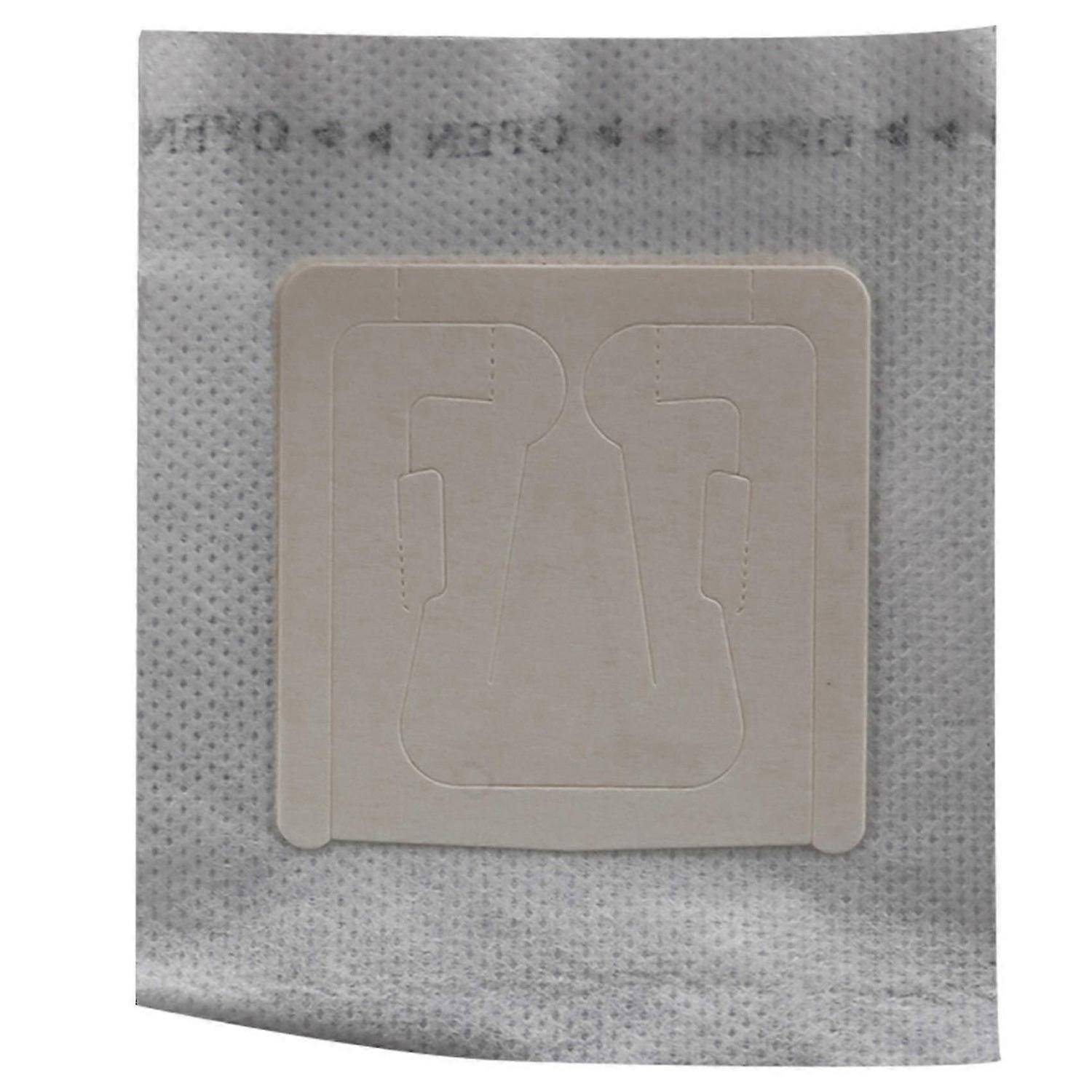 200 Pcs Portable Drip Coffee Powder Paper Filters Hanging Ear Drip Bag Filter JP