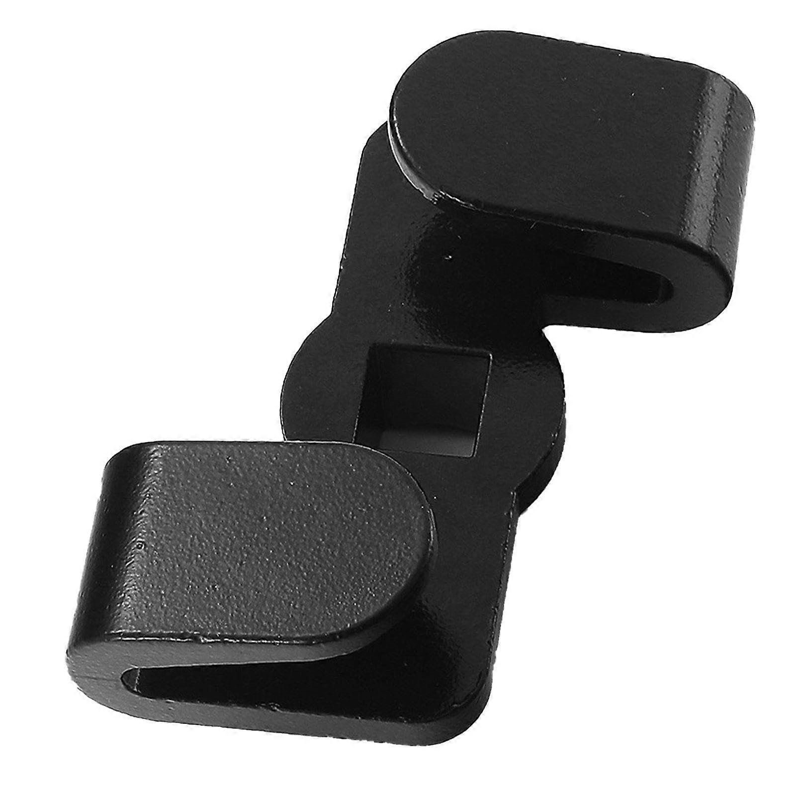 Wrench Extension Adapter, Wrench Extension Tool Extended Key Adapter Hex Key Driver Conversion, Extended Hex Drive Wrench, Dre