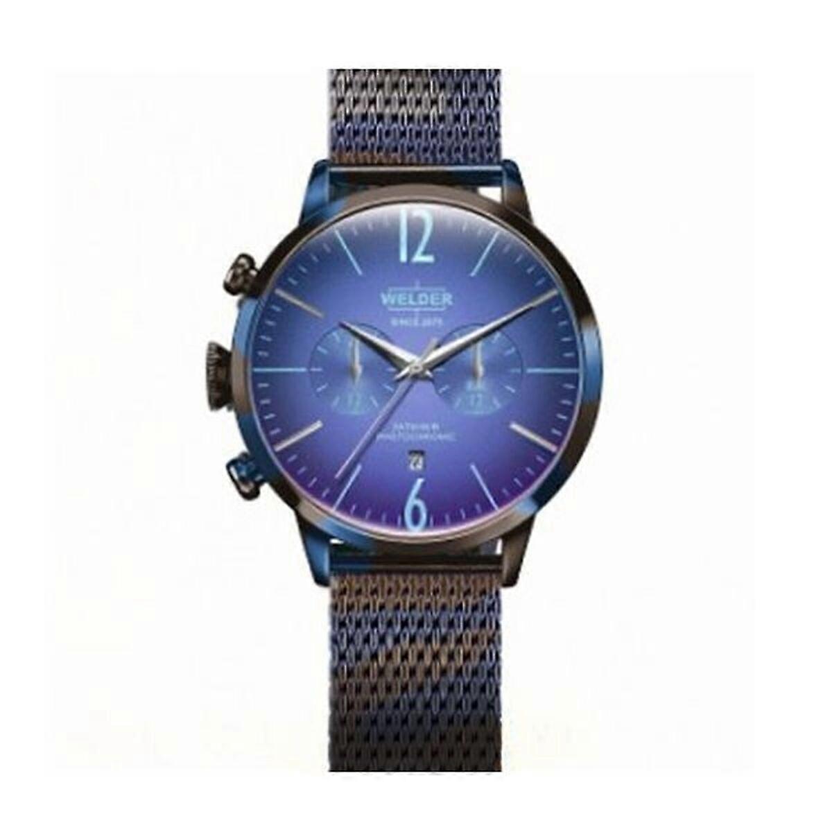 Men's Watch Welder WWRC820
