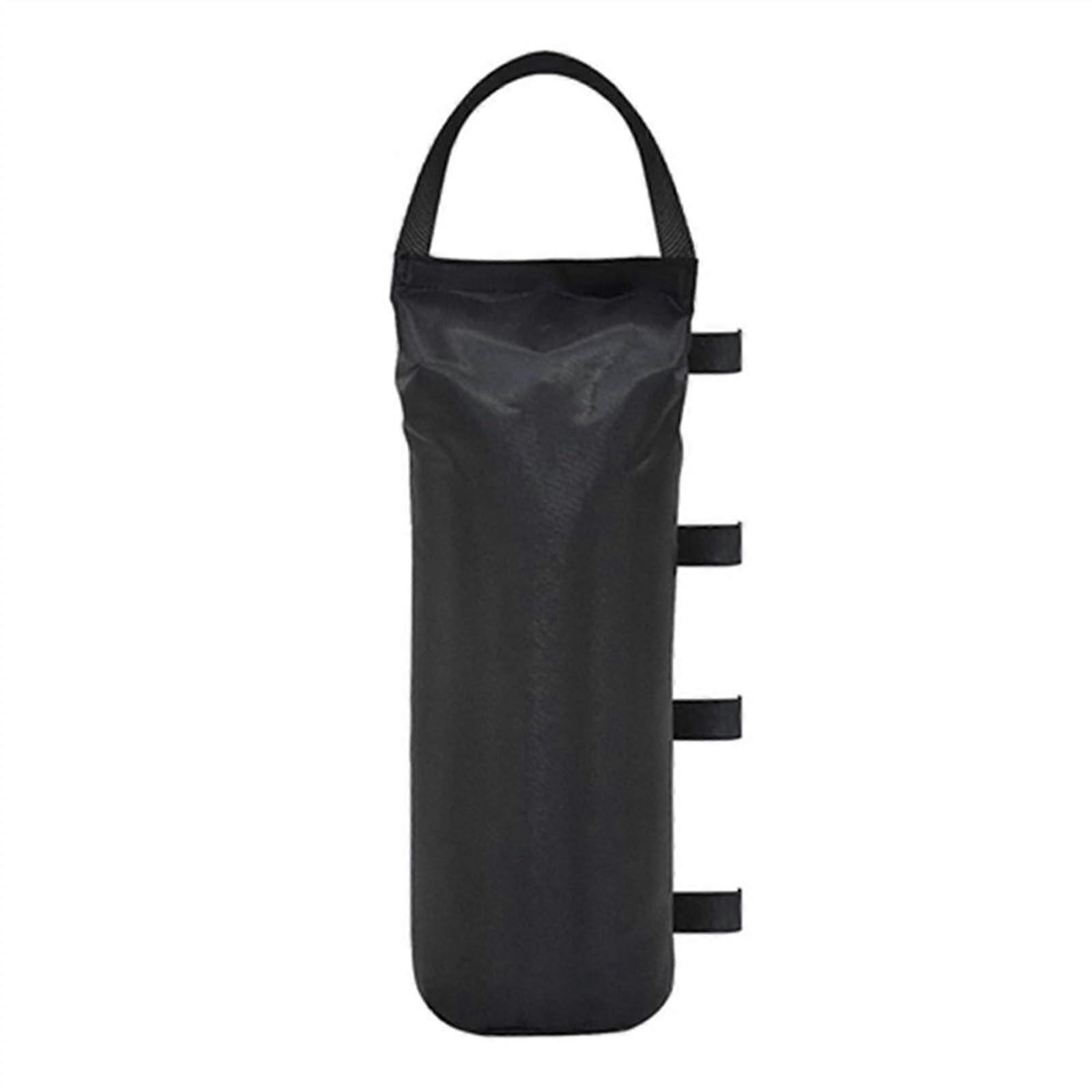 Pavillongewichte, Sandsäcke für Canopy Shelter Zelt Set (1 Stück)